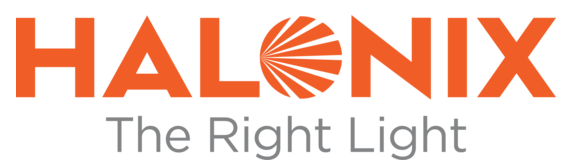 Halonix