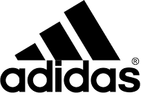 Adidas logo