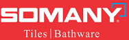 Somany logo