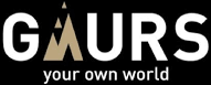 Gaurs logo