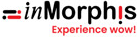 Morphis logo