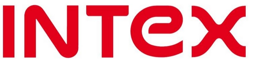 Intex logo