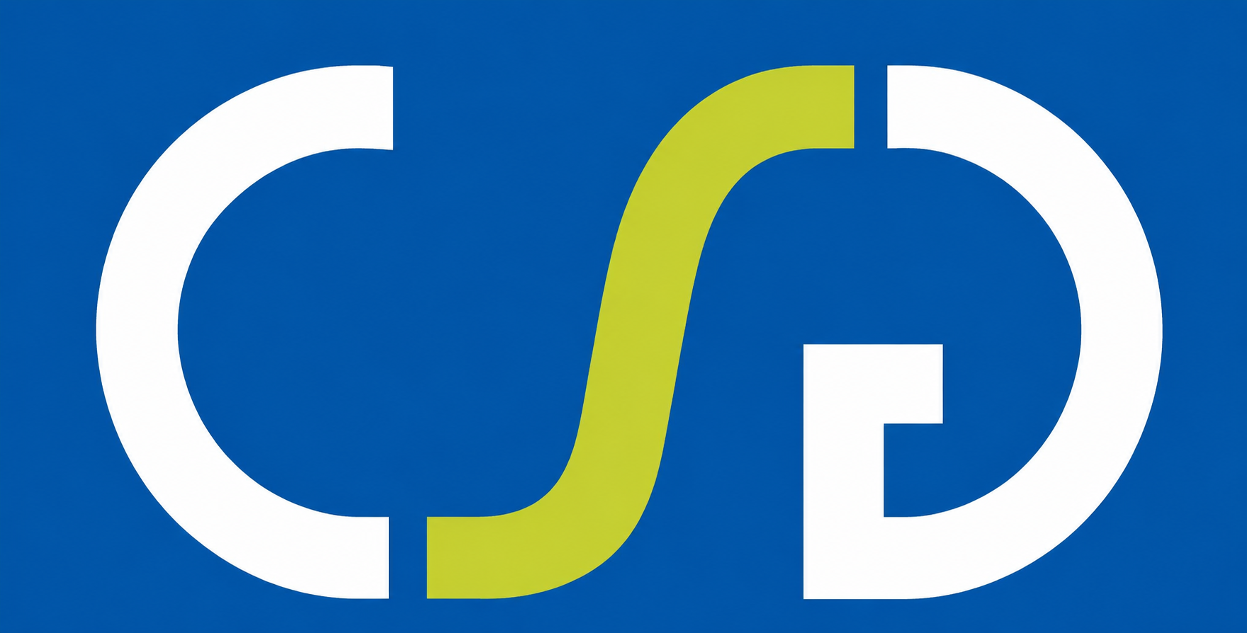 Creative Smart Gift Logo